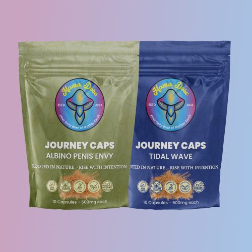 Intergalactic Bundle